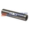 AUGER 55193 Replacement part