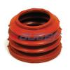 AUGER 55331 Replacement part