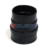 AUGER 55344 Replacement part