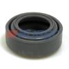 AUGER 55369 Replacement part