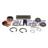 AUGER 55519 Replacement part