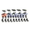 AUGER 55855 Replacement part