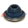 AUGER 60265 Replacement part
