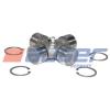 AUGER 65087 Replacement part