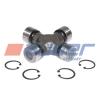 AUGER 65095 Replacement part