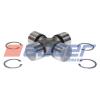AUGER 65142 Replacement part