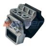 AUGER 65246 Replacement part