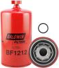 BALDWIN BF1212 Replacement part