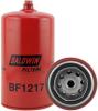 BALDWIN BF1217 Fuel filter