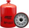 BALDWIN BF1223 Fuel filter