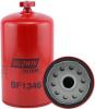 BALDWIN BF1346 Fuel filter