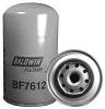 BALDWIN BF7612 Replacement part