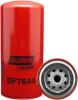 BALDWIN BF7644 Fuel filter