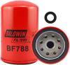 BALDWIN BF788 Fuel filter