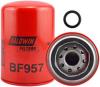 BALDWIN BF957 Replacement part