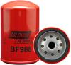 BALDWIN BF988 Fuel filter
