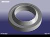 CHERY 015141733AA Replacement part