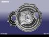 CHERY 015301107AA Replacement part