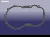 CHERY 015301191AA Replacement part