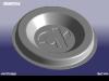 CHERY 015301221AA Replacement part