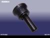 CHERY 015301905AA Replacement part