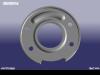 CHERY 015311207AA Replacement part