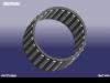 CHERY 015311213AA Replacement part