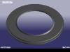 CHERY 015311221AA Replacement part
