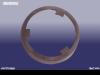 CHERY 015311233AC Replacement part