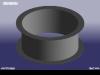 CHERY 015311391AA Replacement part