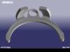 CHERY 015311562AA Replacement part