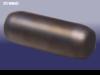 CHERY 3721006042 Replacement part