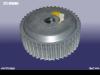 CHERY 3721006066 Replacement part