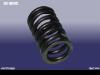 CHERY 4621007012 Replacement part