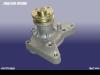 CHERY 465Q1A2D1307950 Replacement part