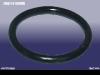 CHERY 465Q2D1303006 Replacement part