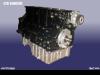 CHERY 473FBJ1002001 Replacement part