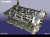 CHERY 473FBJ1003001 Replacement part