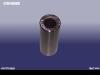 CHERY 473H1004031 Replacement part