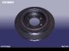 CHERY 473H1005070 Replacement part