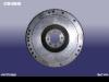 CHERY 473H1005110 Replacement part