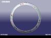 CHERY 473H1005114 Replacement part
