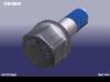 CHERY 473H1005121 Replacement part