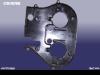 CHERY 473H1007050 Replacement part