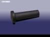 CHERY 473H1008022 Replacement part