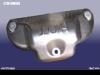 CHERY 473H1008140 Replacement part
