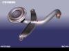 CHERY 473H1010010BA Replacement part