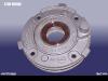 CHERY 473H1011030 Replacement part