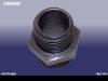 CHERY 473H1012021 Replacement part