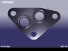 CHERY 473H1012026 Replacement part